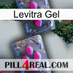 Levitra Gel 01